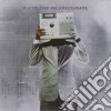 Q-tip - The Renaissance cd