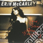 Erin Mccarley - Love Save The Empty