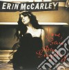 Erin Mccarley - Love Save The Empty cd