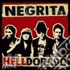(lp Vinile) Helldorado ( 2 Lp) cd