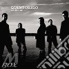 Quintorigo - Le Origini cd