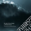 Miroslav Vitous - Remembering Weather Report cd