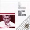 Saul Cosentino - Get Into The Composer cd musicale di Cosentino Saul