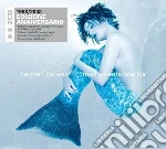 Mediamente Isterica (deluxe Anniv. Edition) cd
