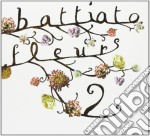 Franco Battiato - Fleurs 2
