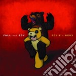 Fall Out Boy - Folie A Deux