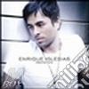 Enrique Iglesias - Greatest Hits (Deluxe Edition) (2 Cd) cd