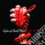 Eagles Of Death Metal - Heart On