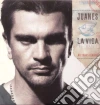 Juanes - La Vida Es Un Ratico En Vi cd musicale di Juanes