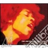 Electric Ladyland 40th Anniversary (cd+dvd) cd musicale di Jimi Hendrix