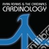 Ryan Adams & The Cardinals - Cardinology cd