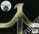 Ryan Adams - Cardinology (Digipack) cd