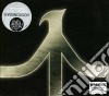 Ryan Adams - Cardinology (Digipack) cd
