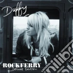 Duffy - Rockferry De Luxe Edition cd