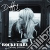 Duffy - Rockferry De Luxe Edition cd