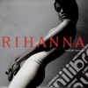 Rihanna - Good Girl Gone Bad (Cd+Dvd) cd musicale di Rihanna