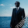 Akon - Freedom cd