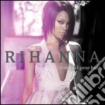 Good Girl Gone Bad (deluxe Edition) cd