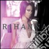 Good Girl Gone Bad (deluxe Edition) cd