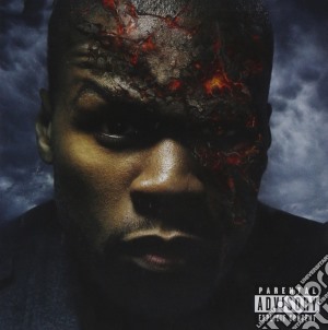 50 Cent - Before I Self Destruct (Cd+Dvd) cd musicale di Cent 50