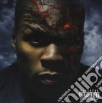 50 Cent - Before I Self Destruct (Cd+Dvd)