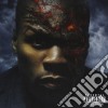 50 Cent - Before I Self Destruct (Cd+Dvd) cd