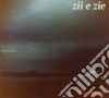 Caetano Veloso - Zii E Zie cd