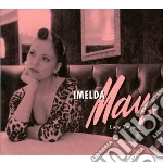 Imelda May - Love Tattoo cd
