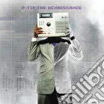 Q-Tip - The Renaissance cd