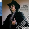 Gato Barbieri - Chapter One cd