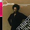 Quincy Jones - You've Got It Bad Girl cd