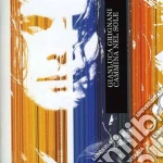 Gianluca Grignani - Cammina Nel Sole (Tour Edition) cd