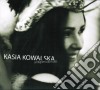 Kasia Kowalska - Antepenultimate cd