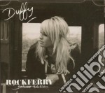 Duffy - Rockferry (Deluxe Edition) (2 Cd)