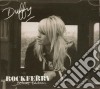 Duffy - Rockferry (Deluxe Edition) (2 Cd) cd