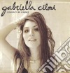 Gabriella Cilmi - Lessons To Be Learned New cd