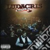 Ludacris - Theater Of The Mind cd