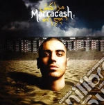 Marracash - Marracash Gold Edition cd