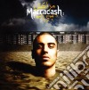 Marracash - Marracash Gold Edition cd musicale di MARRACASH