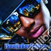 Soulja Boy Tell Em - Isouljaboytellem cd