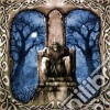Finntroll - Nattfodd (Remastered) (2 Cd) cd