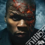 (LP Vinile) 50 Cent - Before I Self-Destruct vinile