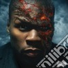 (LP Vinile) 50 Cent - Before I Self-Destruct cd