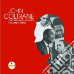 The Impulse! Albums Iii (box 5cd) cd