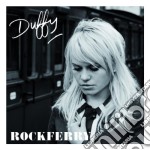 Duffy - Rockferry (Digipack)