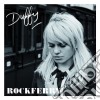 Duffy - Rockferry (Digipack) cd