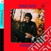 Stan Getz - Dynasty (2 Cd) cd