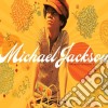Michael Jackson - Hello World: The Motown Solo Collection (3 Cd) cd