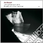 Jon Hassell - Last Night The Moon Came Dropping Its Clothes In The Street cd