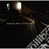 Danilo Rea - Introverso (2 Cd) cd